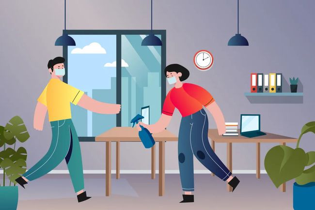 疫情防控背景下的家教策略，如何进行有效的家庭教育