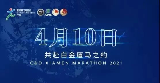 疫情下的家庭教育,挑战与机遇并存 疫情下的家庭教育,挑战与机遇并存