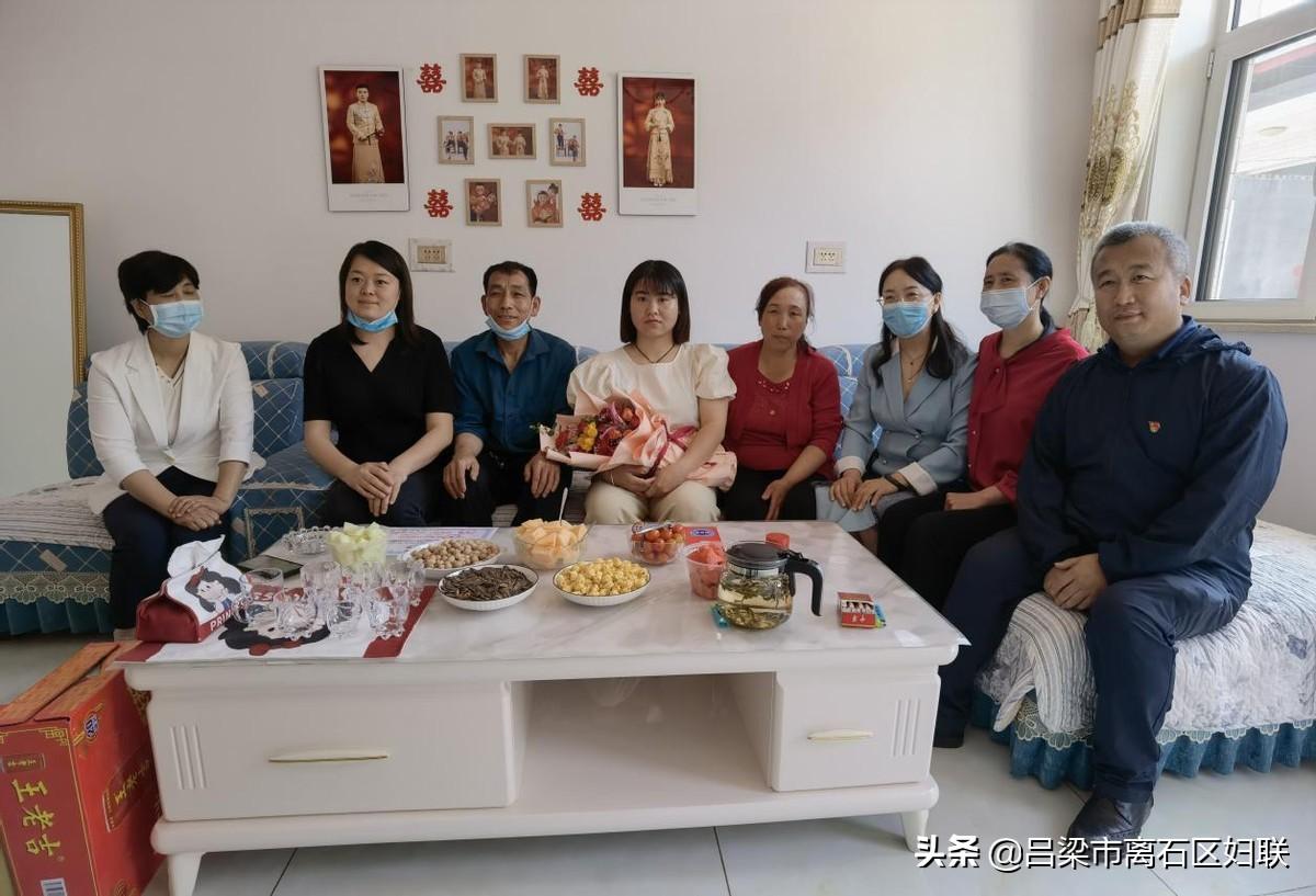 疫情下的家庭教育，挑战与机遇的挑战与机遇并存