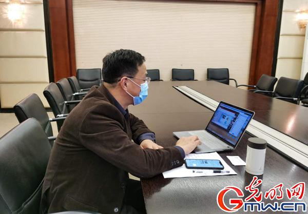 疫情下的家庭教育论文,挑战与机遇 疫情下的家庭教育论文,挑战与机遇