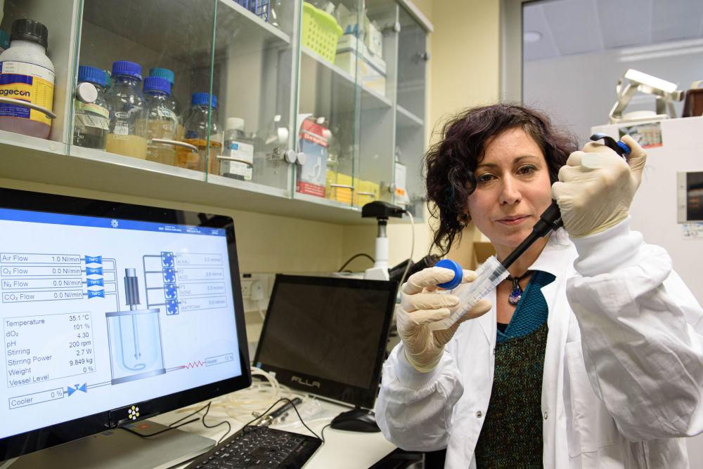 疫情下的家庭教育论文，挑战与机遇