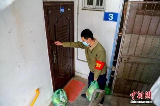 3分钟学会“乐友棋牌有没有挂的”详细教程辅助工具