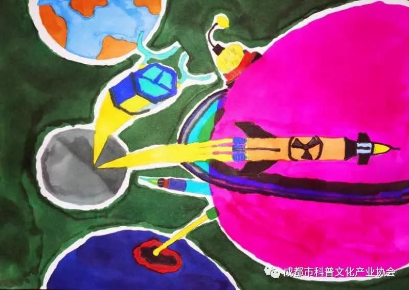 疫情期间家庭教育故事征文,家长的角色与挑战探索 疫情期间家庭教育故事征文,家长的角色与挑战探索