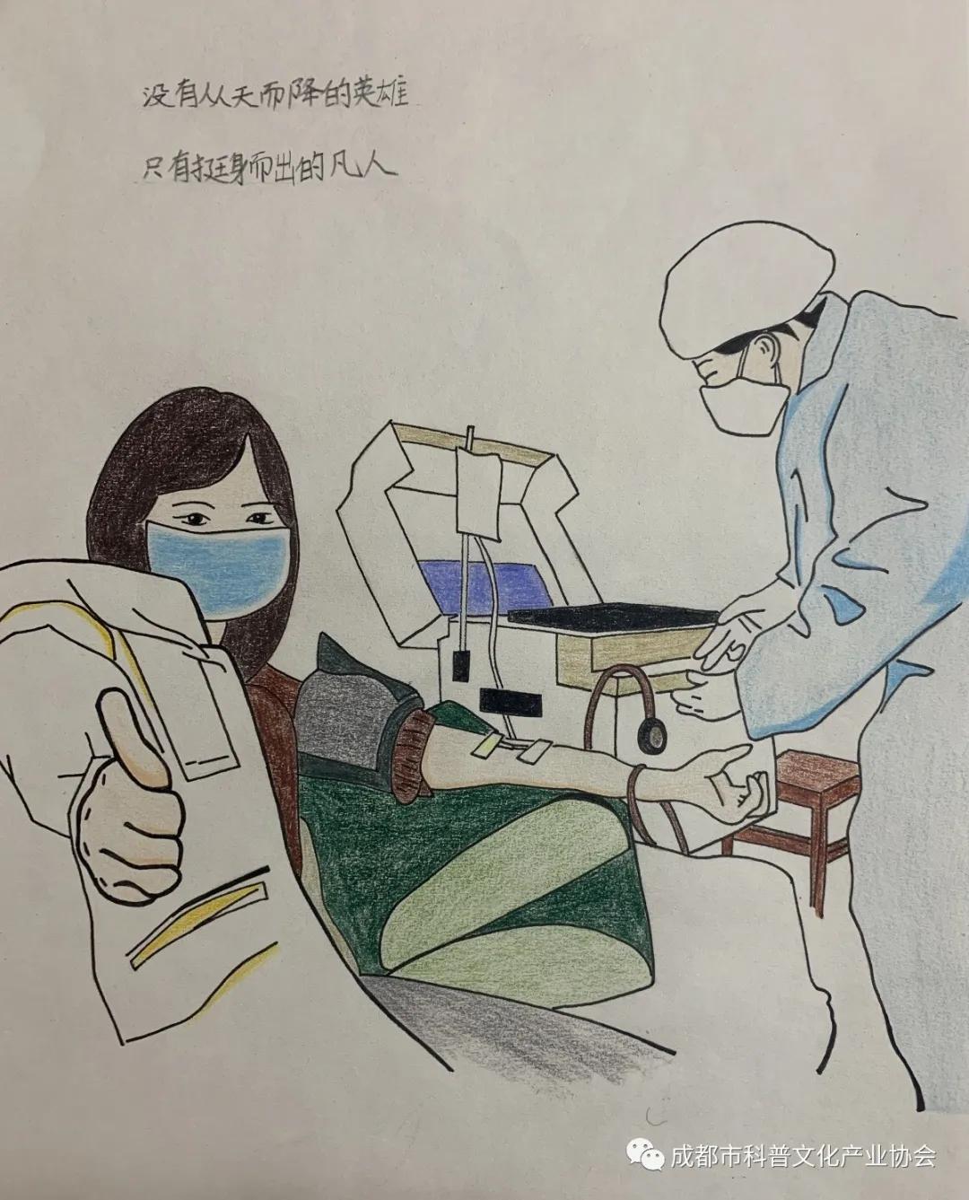 疫情期间家庭教育故事征文,家长的角色与挑战探索 疫情期间家庭教育故事征文,家长的角色与挑战探索