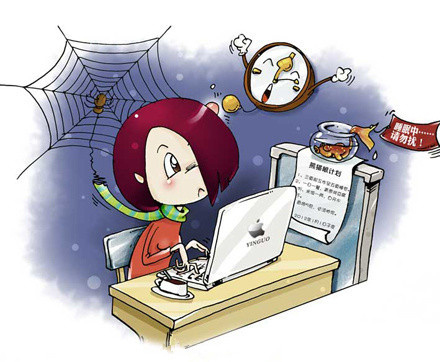 疫情下的家庭生活,挑战与应对之道 疫情下的家庭生活,挑战与应对之道