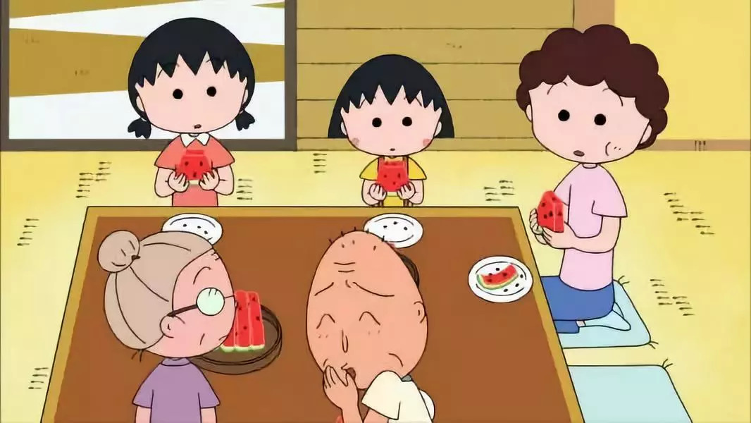 疫情下的家庭生活漫画采恩,记录温馨生活的瞬间 疫情下的家庭生活漫画采恩,记录温馨生活的瞬间