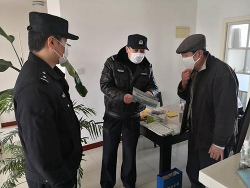 福建省疫情防控情况台北最新:福建疫情台商