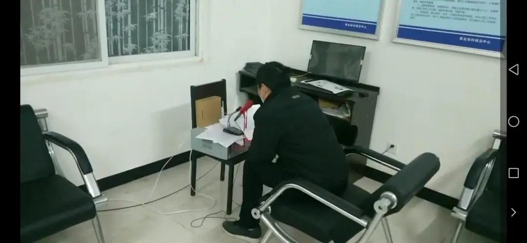 辅助开挂工具“潘潘讲故事怎么开挂”(原来确实是有挂)