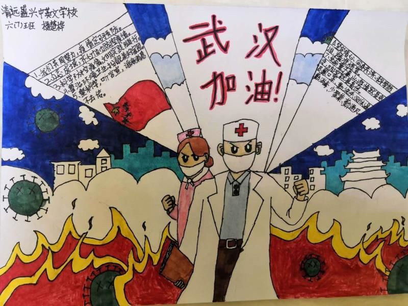 辅助神器“新海贝之城不是房主怎么开挂教程!详细分享装挂步骤