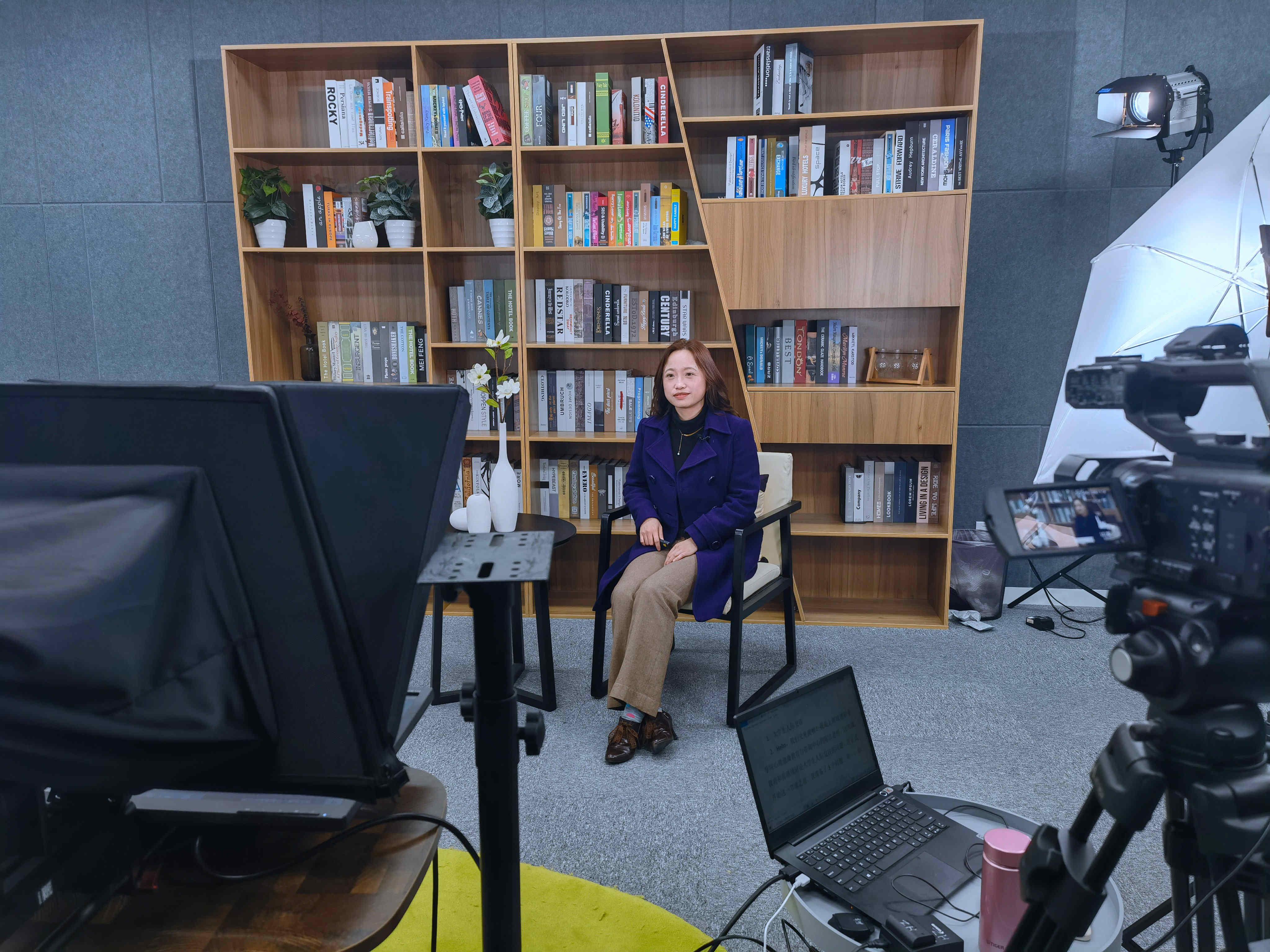 疫情下的家庭变迁,挑战与适应之道 疫情下的家庭变迁,挑战与适应之道