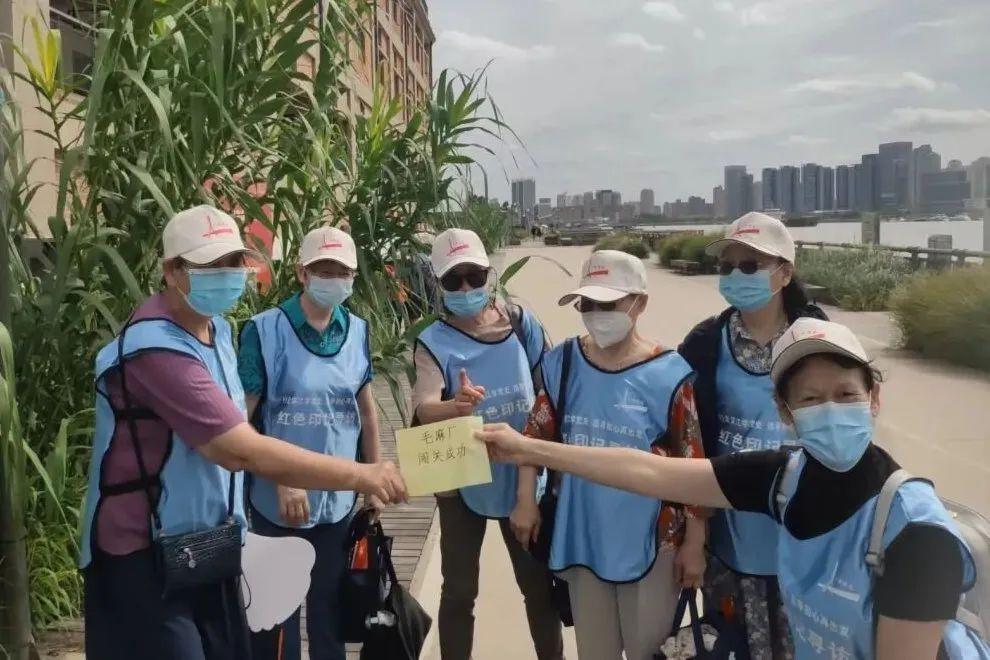 疫情下的家庭变迁,挑战与适应之道 疫情下的家庭变迁,挑战与适应之道