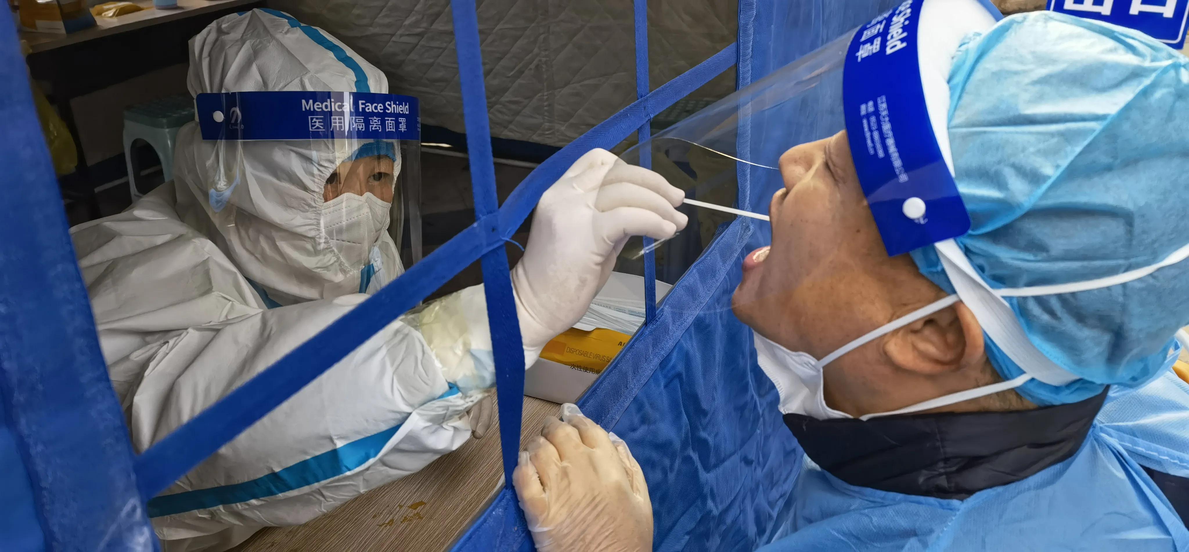 疫情期间家庭生活的独特体验与感悟分享 疫情期间家庭生活的独特体验与感悟分享