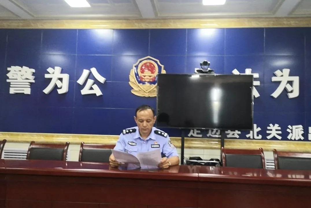 疫情下的家,温馨与坚韧的避风港 疫情下的家,温馨与坚韧的避风港