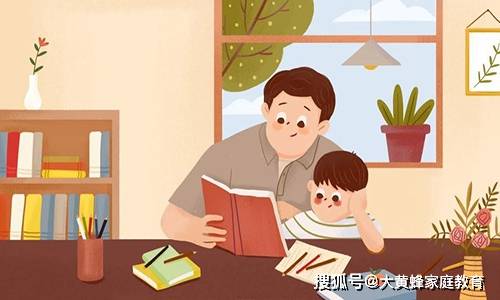 疫情期间家教生活漫画图片，魅力展现与启示思考