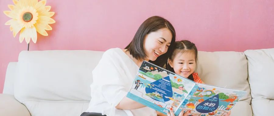 【太原疫情指挥部文件,太原疫情指挥部文件公告】