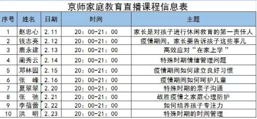 强力推荐“微信小程序微乐内蒙麻将外卦神器下载安装”其实确实有挂
