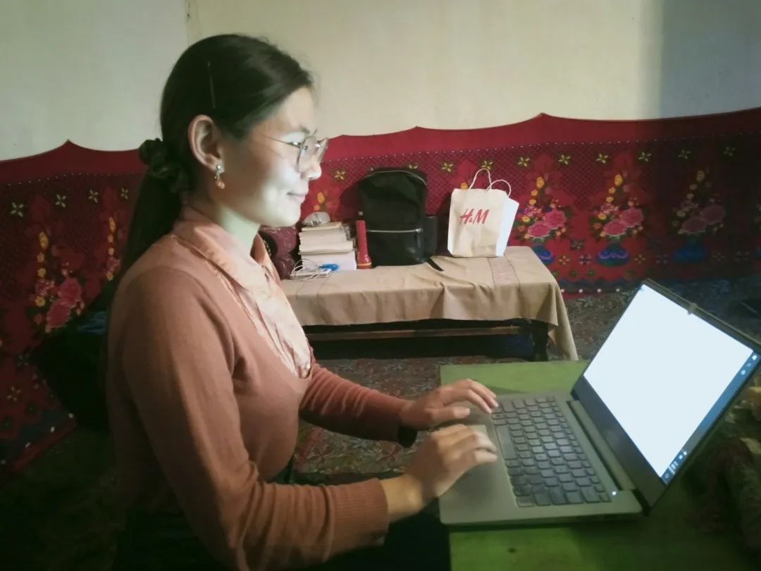 疫情背景下的家教老师上门服务探索与实践 疫情背景下的家教老师上门服务探索与实践