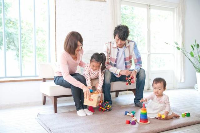 疫情期间家教故事,陪伴的力量与成长的足迹 疫情期间家教故事,陪伴的力量与成长的足迹