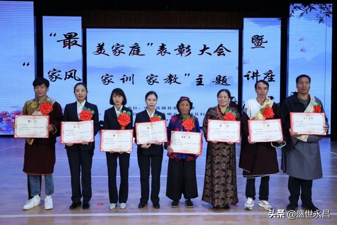 疫情期间云端家教,温情教学与学生成长故事 疫情期间云端家教,温情教学与学生成长故事