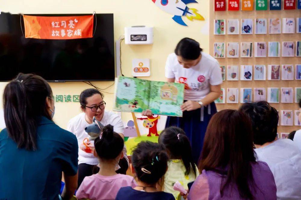 疫情期间家教故事分享，智慧与情感的交织碰撞