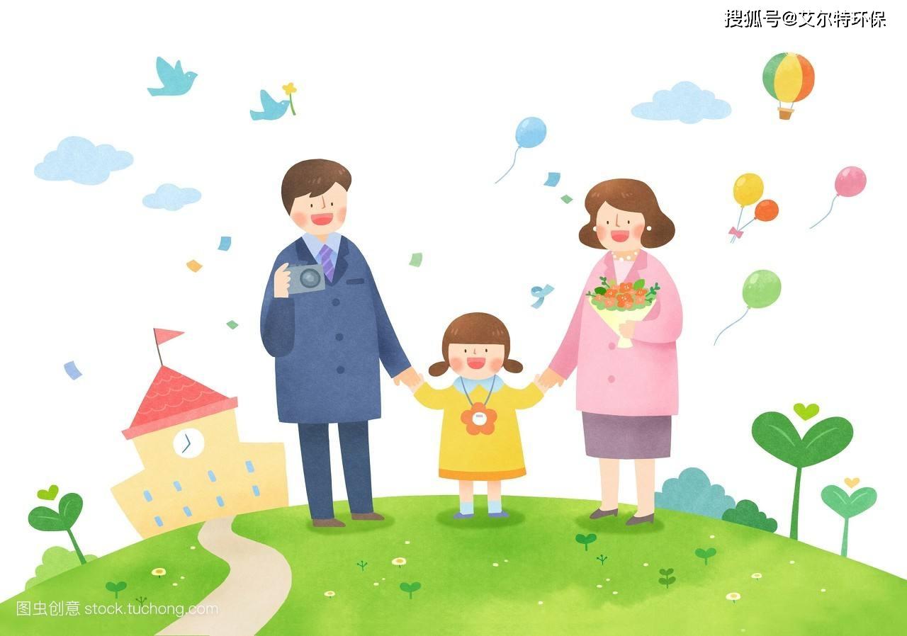 疫情下的家庭漫画时光，温暖与乐趣的免费阅读之旅