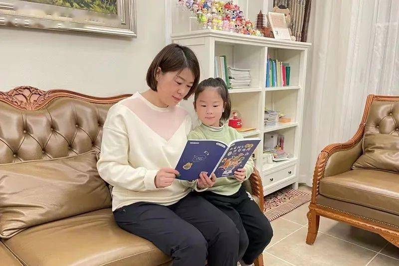 疫情下的家庭生活采恩,温馨挑战与成长之路 疫情下的家庭生活采恩,温馨挑战与成长之路