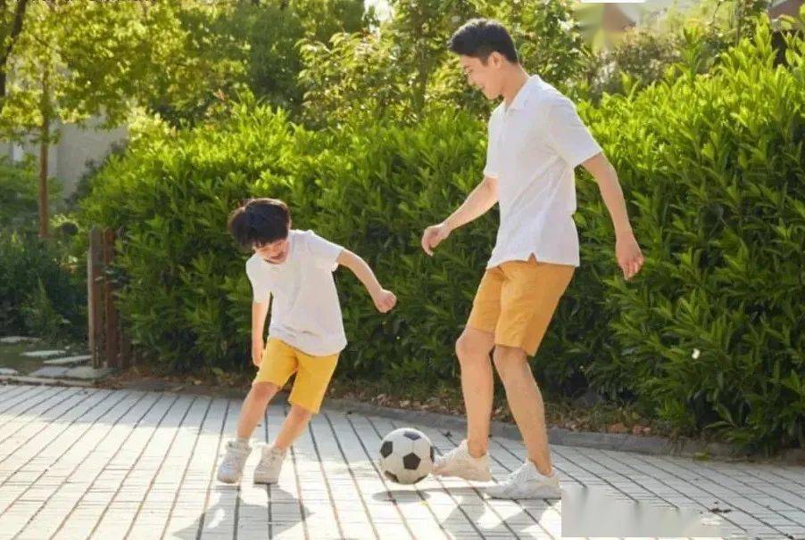 疫情期间家庭生活的温暖与智慧,免费探索家庭生活的美好时光 疫情期间家庭生活的温暖与智慧,免费探索家庭生活的美好时光