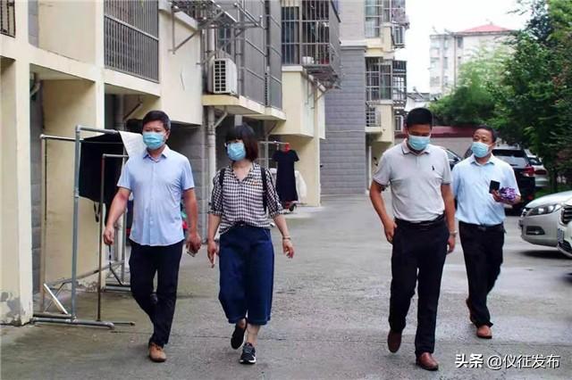 疫情期间家教现象的审视与探讨，合理性分析及其影响