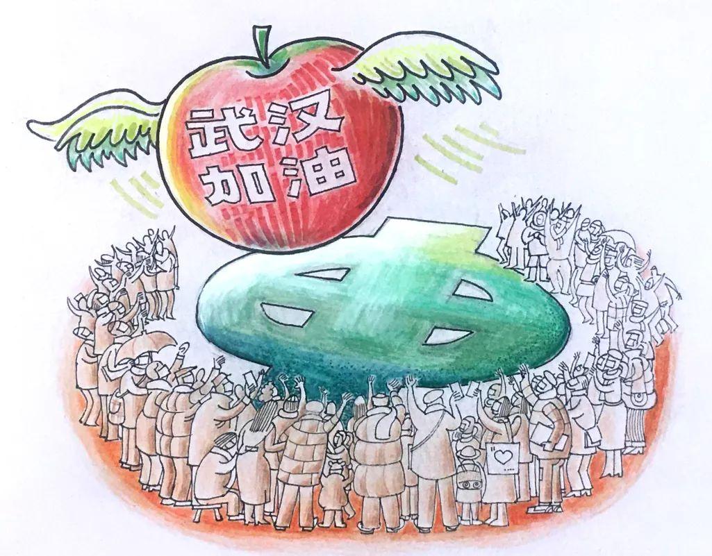 辅助开挂工具“牵手跑得快必赢神器!专业师傅带你一起了解(确实有挂)