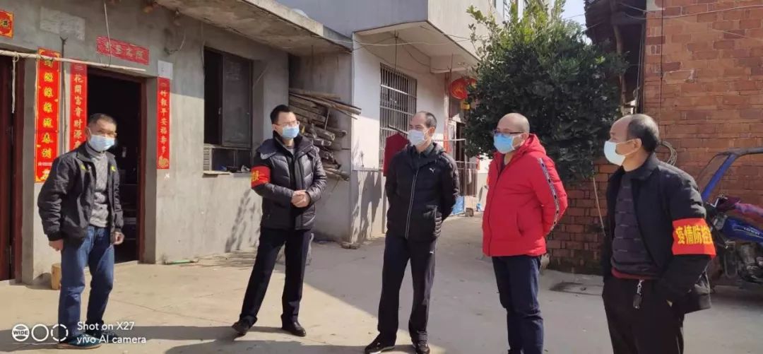 疫情期间家庭生活的变迁与家的温暖体验 疫情期间家庭生活的变迁与家的温暖体验