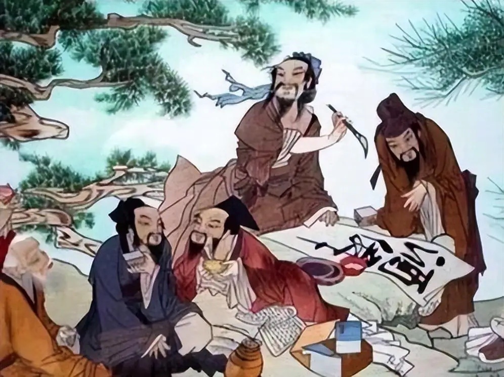 疫情期间家教生活漫画,免费阅读的乐趣与启示启示录 疫情期间家教生活漫画,免费阅读的乐趣与启示启示录