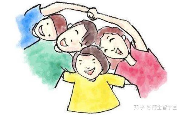 疫情期间家庭教育面临的挑战与困惑 疫情期间家庭教育面临的挑战与困惑