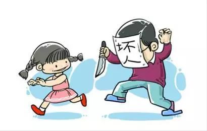 疫情期间家庭教育面临的挑战与困惑 疫情期间家庭教育面临的挑战与困惑