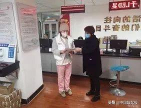 3分钟学会“天天斗牌可以开挂吗”(详细透视教程)-知乎