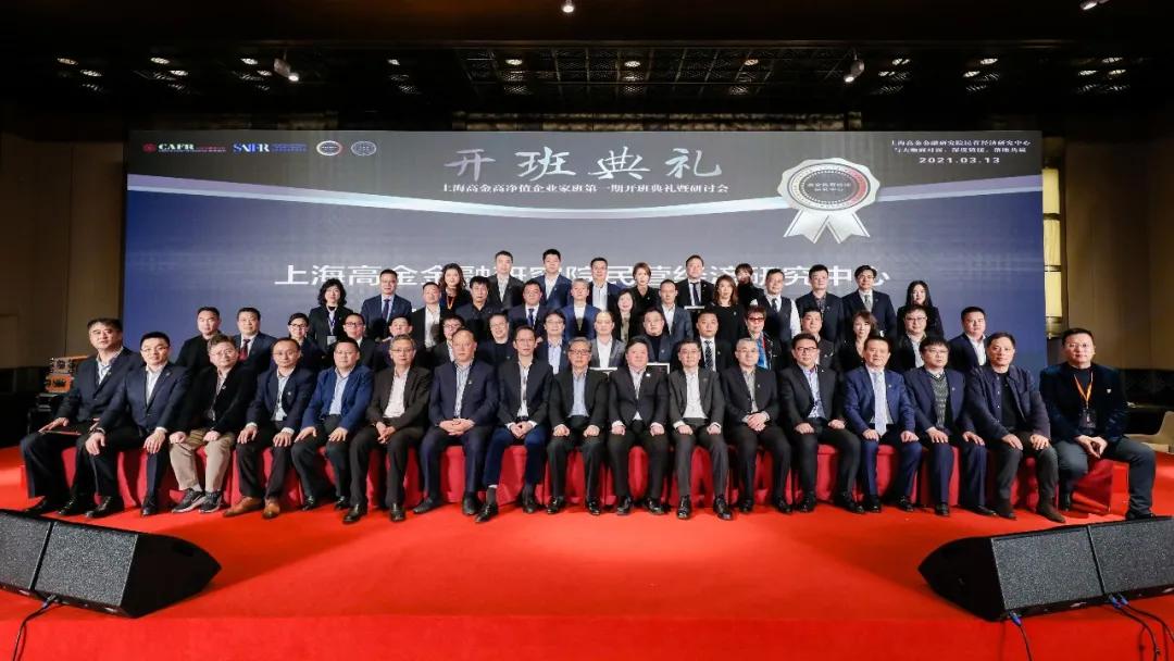 教程辅助!“老友比鸡有没有开挂”其实确实有挂