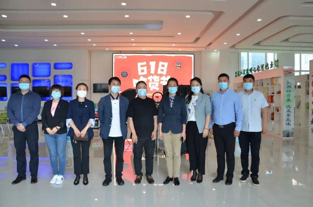 疫情期间家庭生活的挑战与希望并存时刻 疫情期间家庭生活的挑战与希望并存时刻