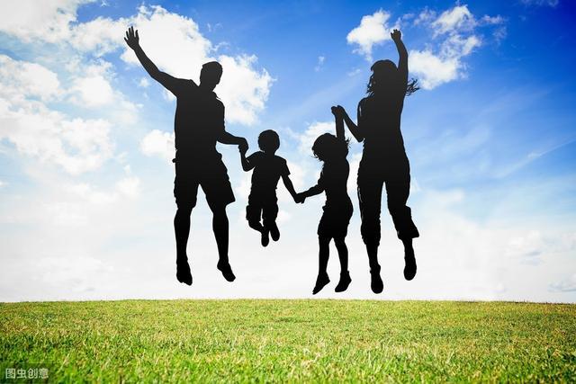 疫情期间家庭教育指导,有效陪伴孩子共度难关的策略 疫情期间家庭教育指导,有效陪伴孩子共度难关的策略