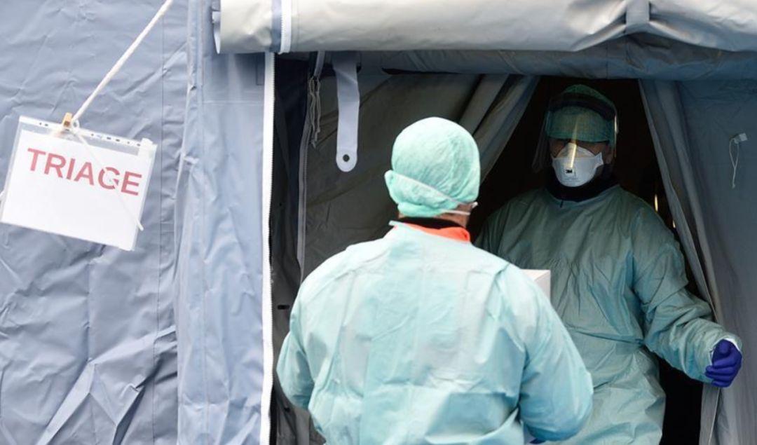 疫情期间的家庭生活,挑战与应对策略 疫情期间的家庭生活,挑战与应对策略