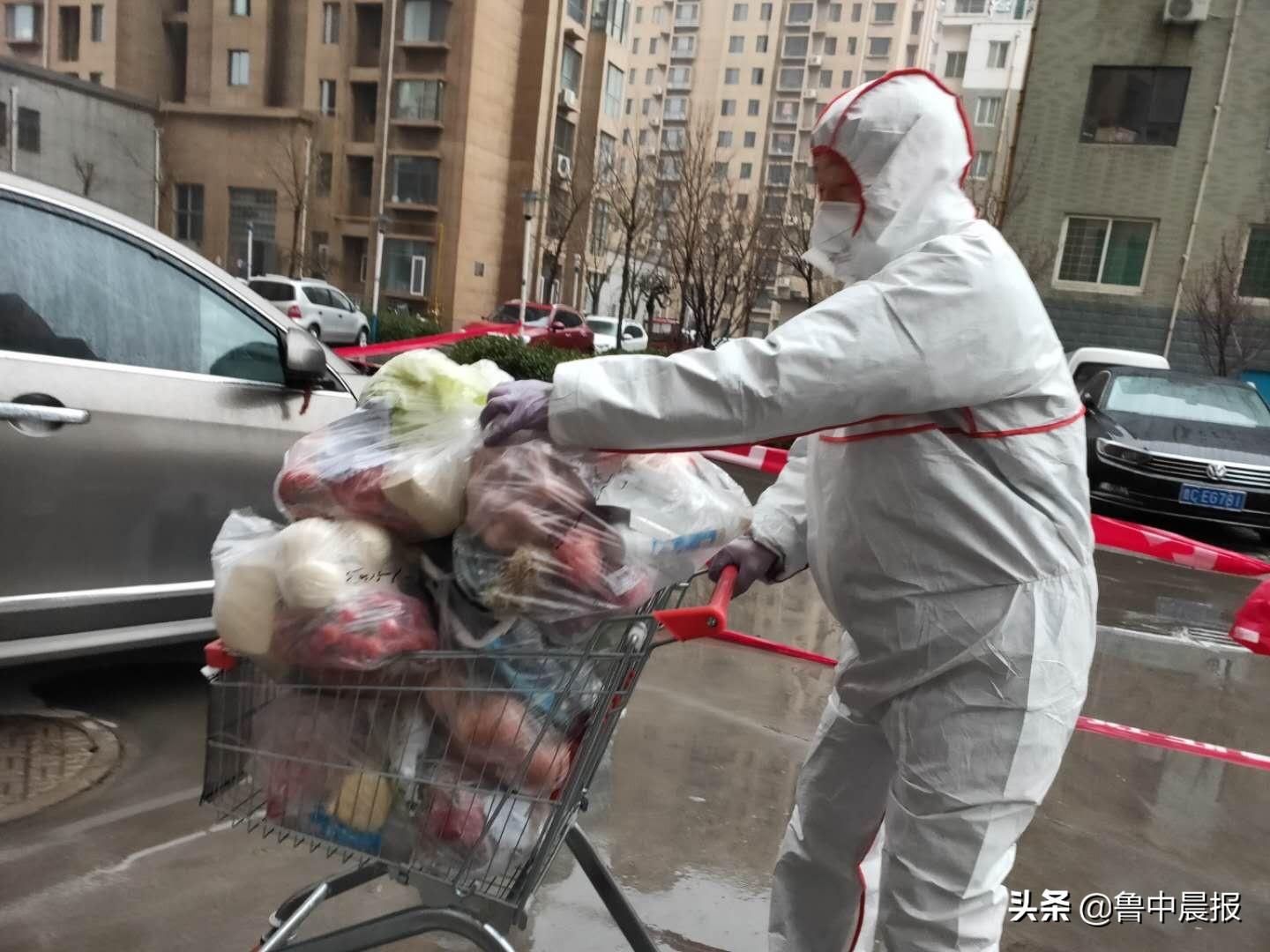 疫情期间的家庭生活,挑战与应对策略 疫情期间的家庭生活,挑战与应对策略