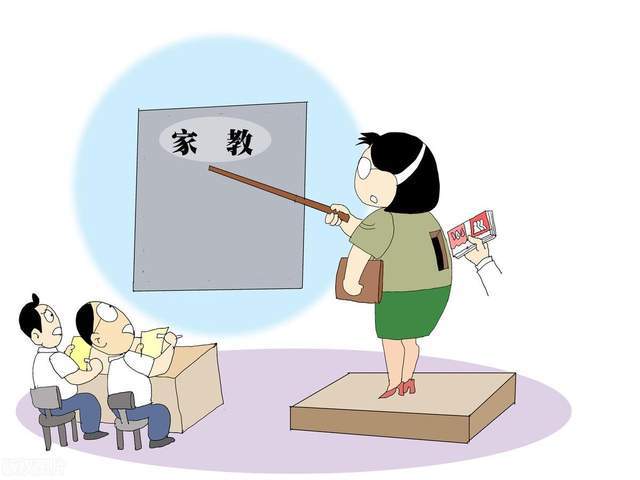 疫情下的家庭影响及应对策略,家庭是否遭受疫情的挑战? 疫情下的家庭影响及应对策略,家庭是否遭受疫情的挑战?