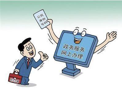 疫情下的家庭影响及应对策略,家庭是否遭受疫情的挑战? 疫情下的家庭影响及应对策略,家庭是否遭受疫情的挑战?