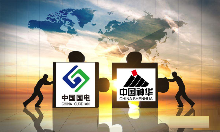 疫情结束,全球共同期待的转折点 疫情结束,全球共同期待的转折点