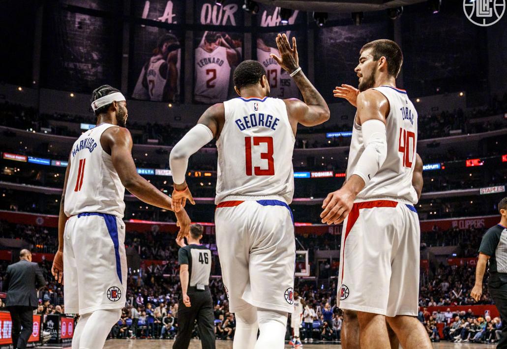 疫情结束之际,回顾过去,展望未来 疫情结束之际,回顾过去,展望未来