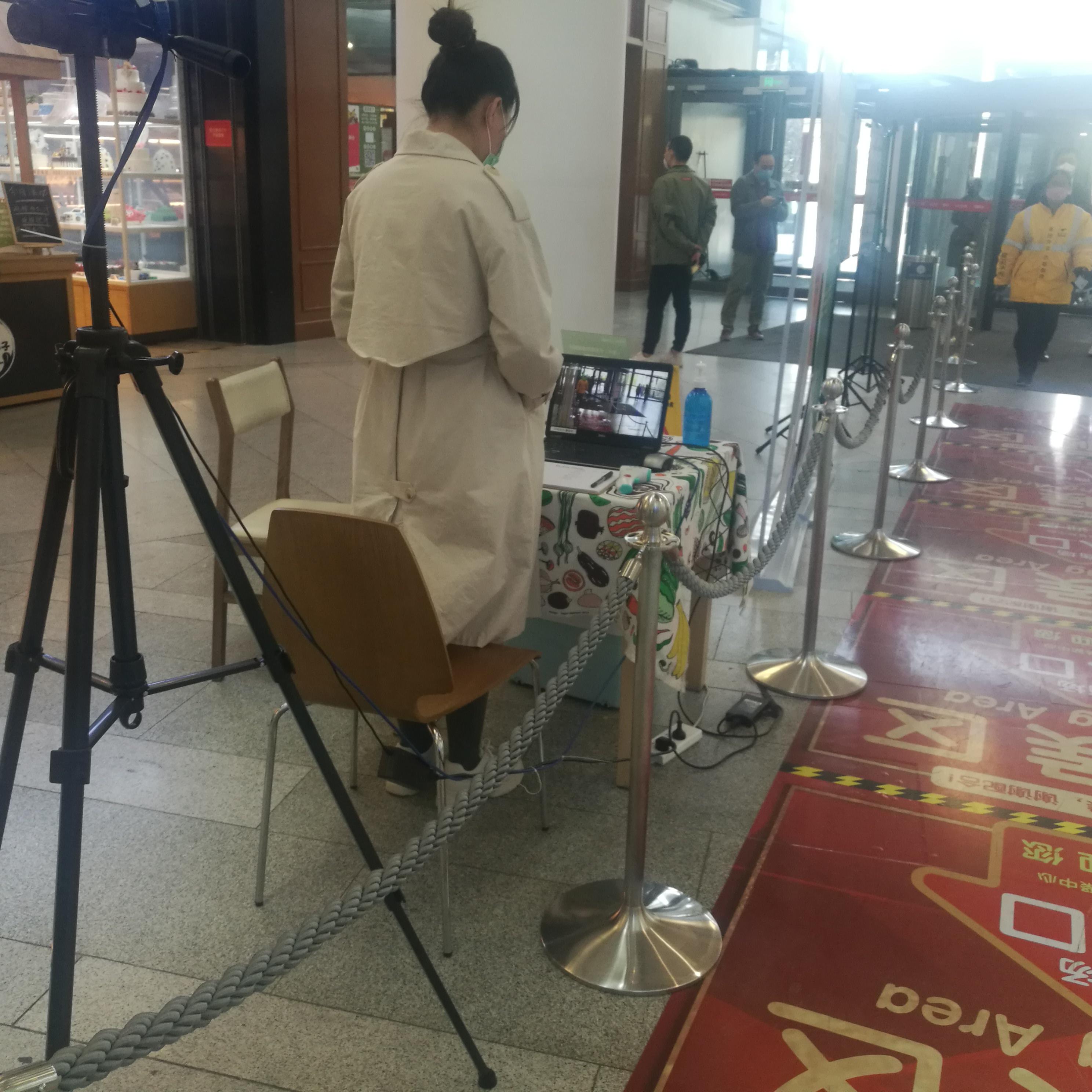 疫情结束之际,回顾过去,展望未来 疫情结束之际,回顾过去,展望未来