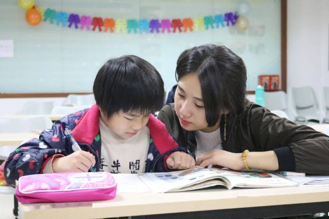 疫情期间家教生活十二话,探索与成长之路 疫情期间家教生活十二话,探索与成长之路