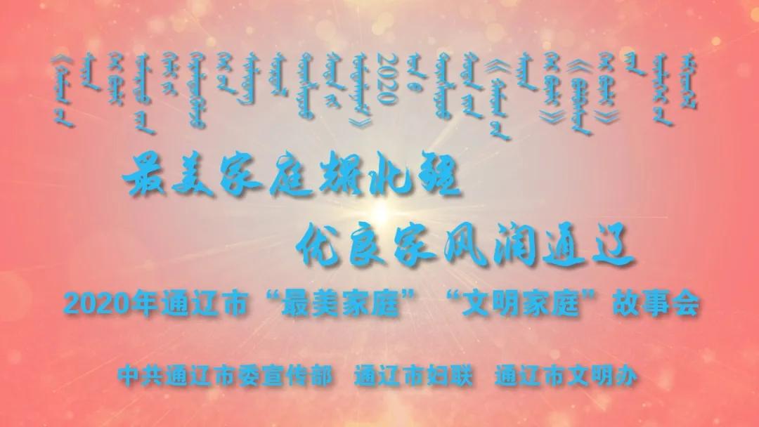 分享干货“天天斗地主真人版如何拿到好牌!详细分享装挂步骤