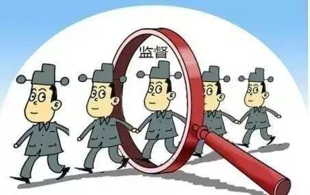 解除疫情时间最新消息,全球疫情趋势与应对策略展望 解除疫情时间最新消息,全球疫情趋势与应对策略展望