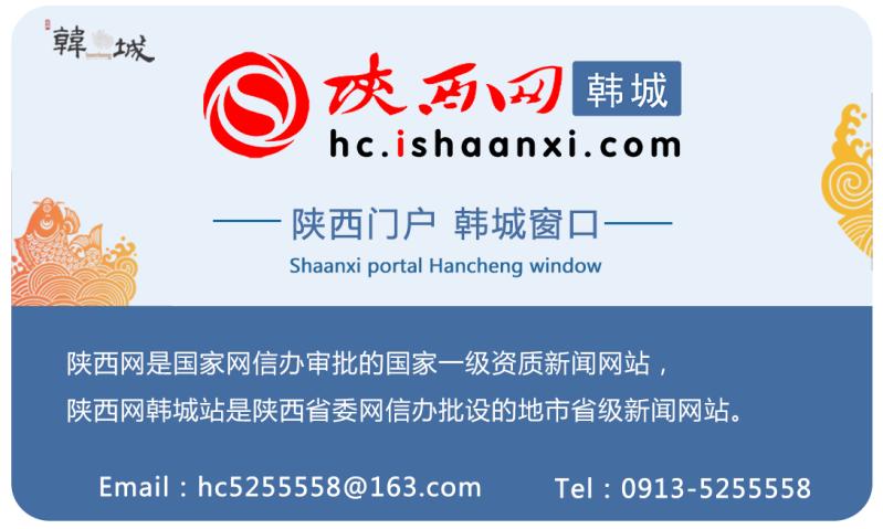 解除疫情时间最新消息,全球疫情趋势与应对策略展望 解除疫情时间最新消息,全球疫情趋势与应对策略展望