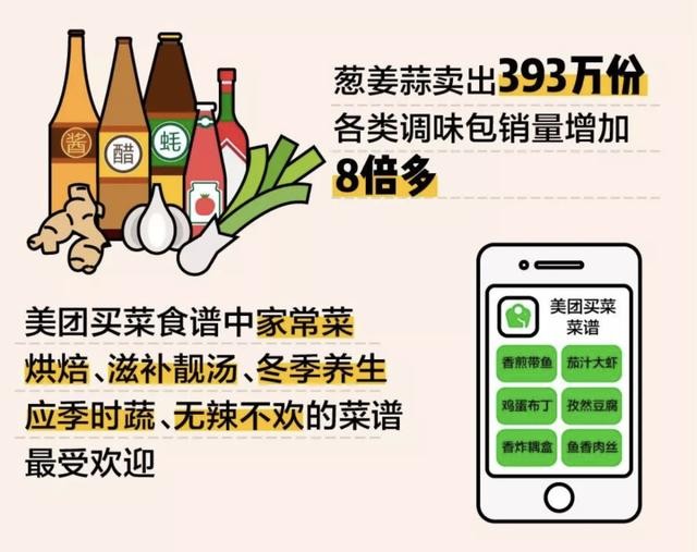 疫情结束时间预测,展望应对挑战的未来之路 疫情结束时间预测,展望应对挑战的未来之路