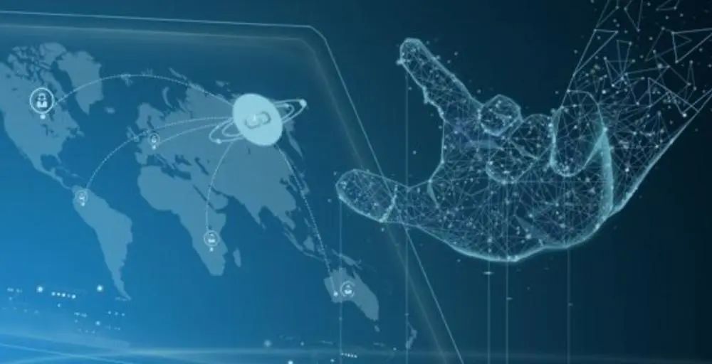 疫情结束时间预测,展望应对挑战的未来之路 疫情结束时间预测,展望应对挑战的未来之路